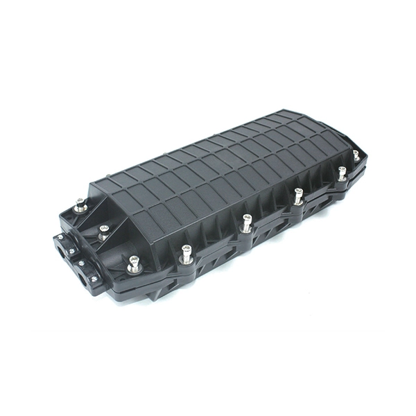 Sc-lc fiber optic patch cord module