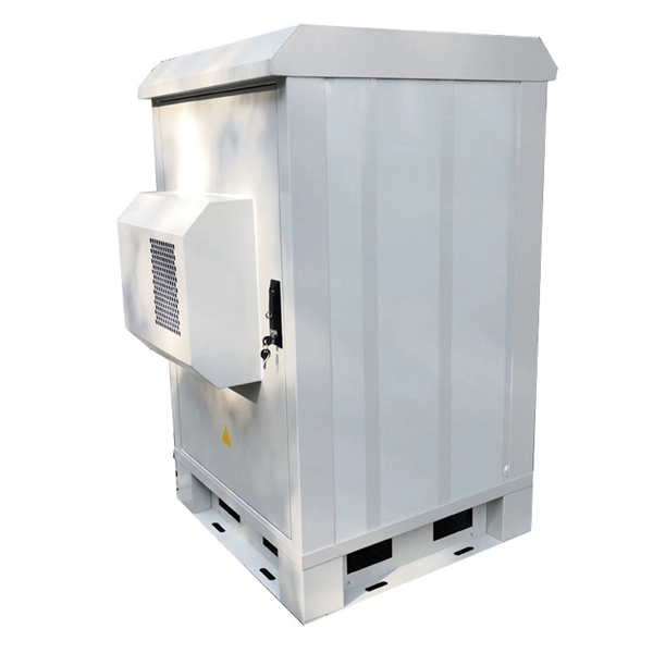 Which company is best for electrical distribution box maintenance