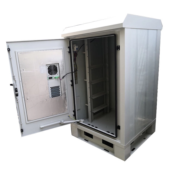 ONU Optical Network Unit 1 6T Order