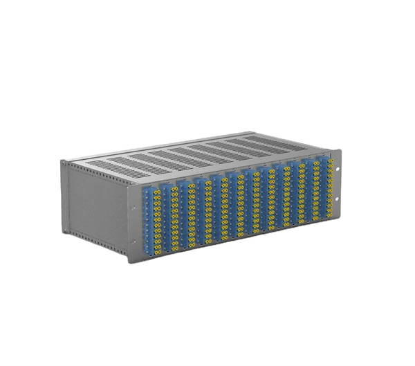 Parameters of various elbows in cable trays