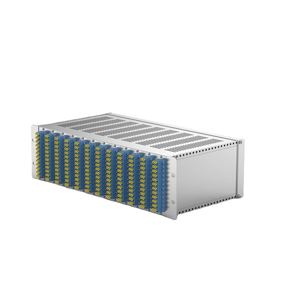 Price list for cascade cable trays in West Africa