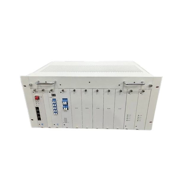 25m lc-lc single-mode fiber optic patch cord