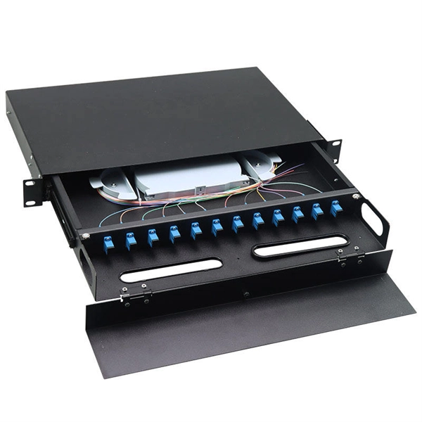 Houjie Tray-type Cable Trays