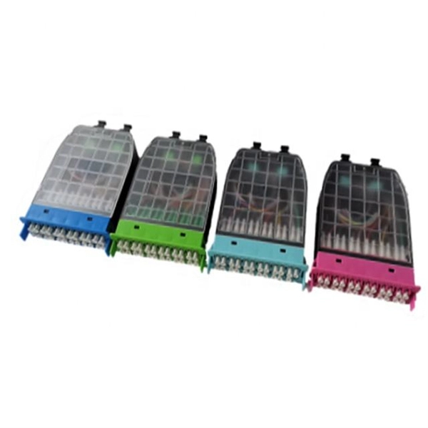 Estonian power distribution cabinet and distribution box manufacturer