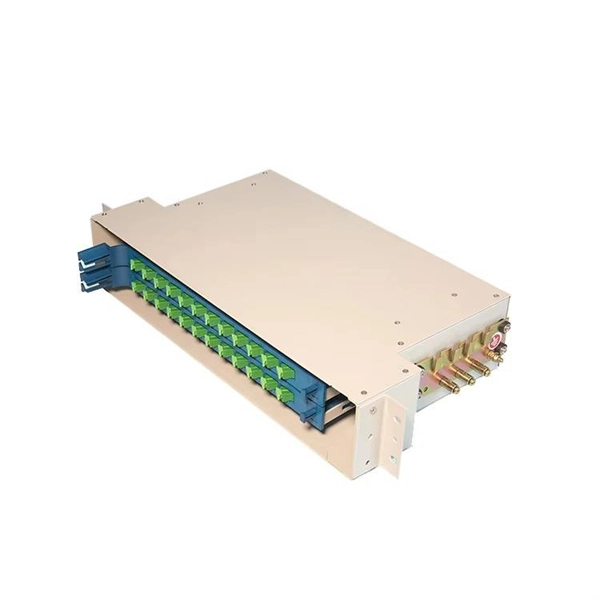 Direct Sales from Portuguese Cable Tray Manufacturer
