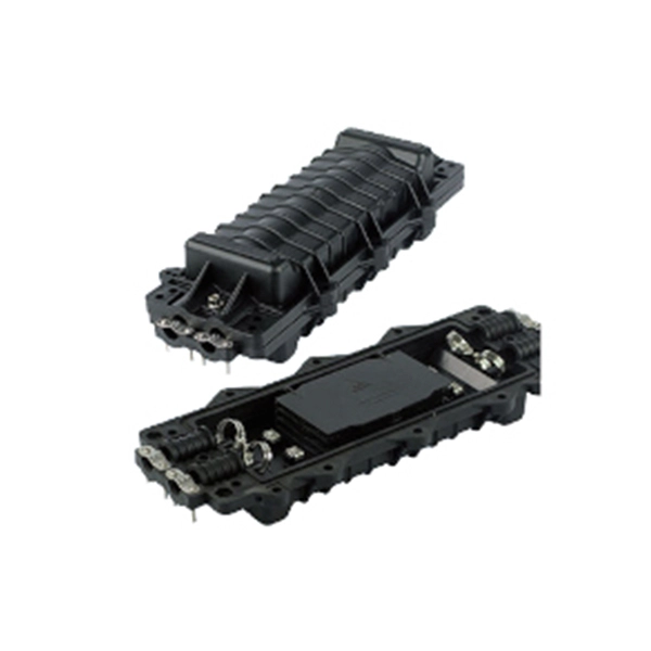 How to protect fiber optic cables and fiber optic cable connectors