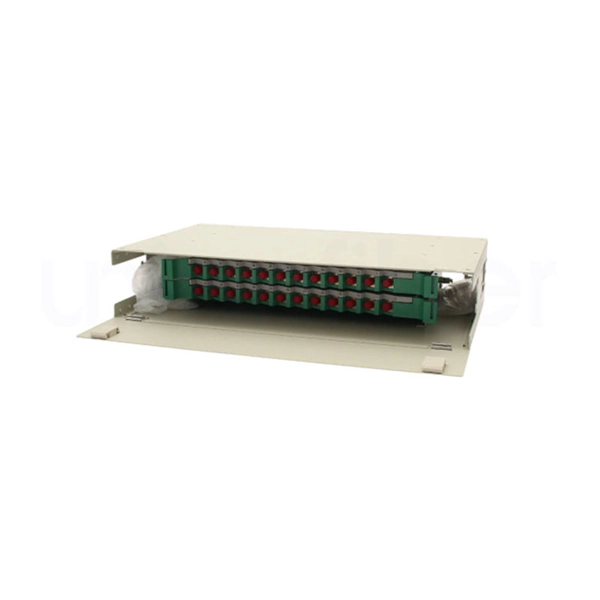 Relay protection devices consist of xx 