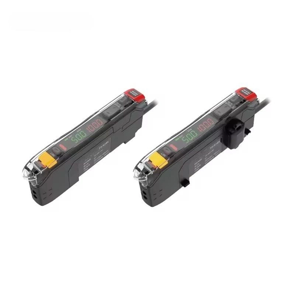 Shockproof accessories for distribution boxes