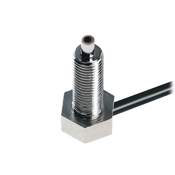 What are the contact points of relay protection devices 