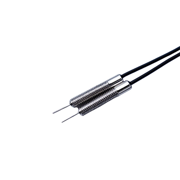 Are beam splitters and optical attenuators the same thing 