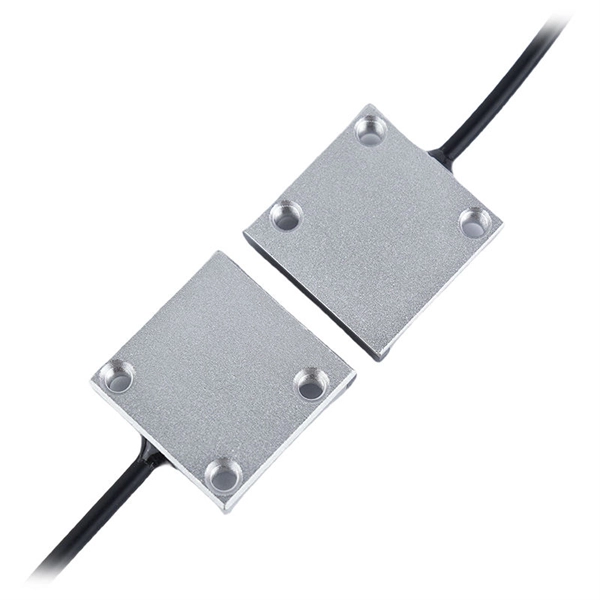 Packaging of 520nm Laser Diodes in Democratic Republic of Congo