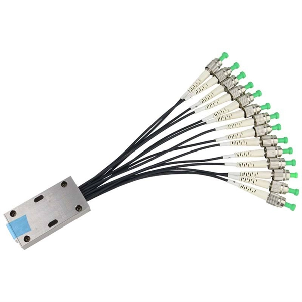 Detailed Explanation of Wiring in Home Electrical Distribution Boxes