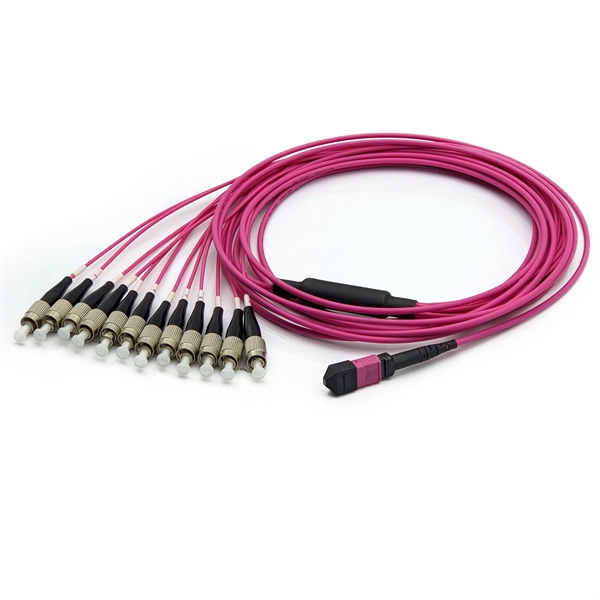 Home electrical distribution box embedded size and price