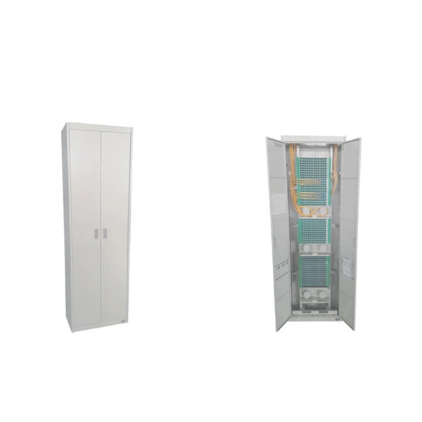 Nepal CIF Price for 10G QSFP Optical Modules