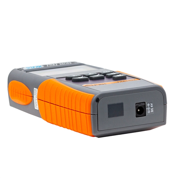 What are the advantages and disadvantages of finished fiber optic panels