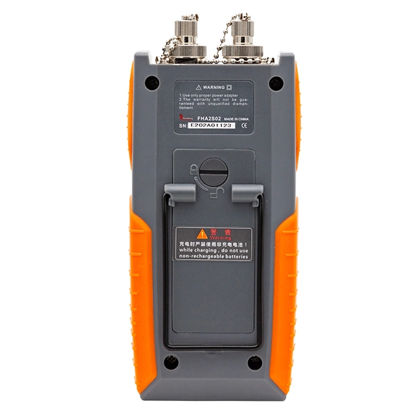 Heat shrink junction box manufacturer