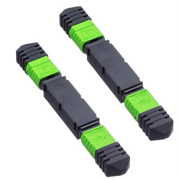 Earthquake-resistant cable tray support factory