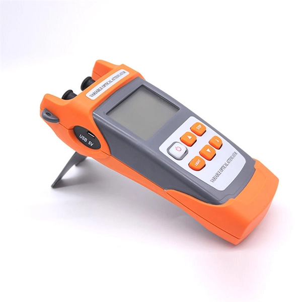 Cost Analysis of Dual-Mode Fiber Optic Patch Cords