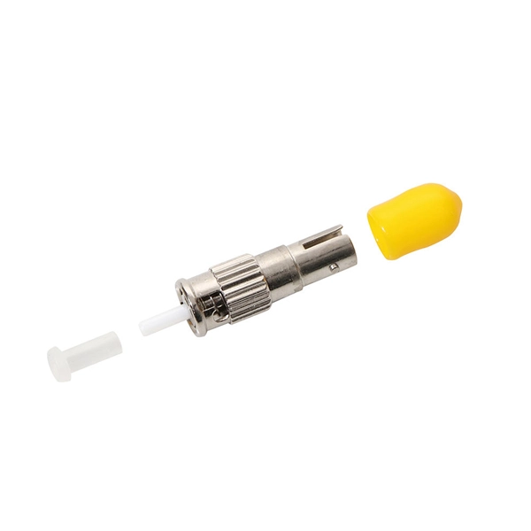 Single-mode fiber optic SMG652AIAS