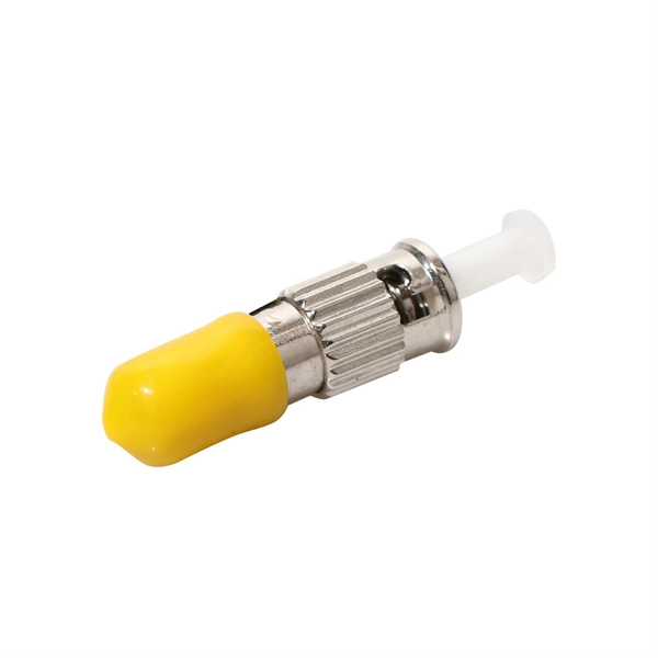 Argentine optical transmitter QSFP28
