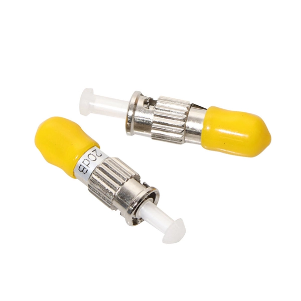 Cable Splice Single-End Box