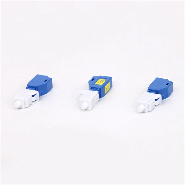 High-density hot-swappable power distribution unit intelligent type in stock 