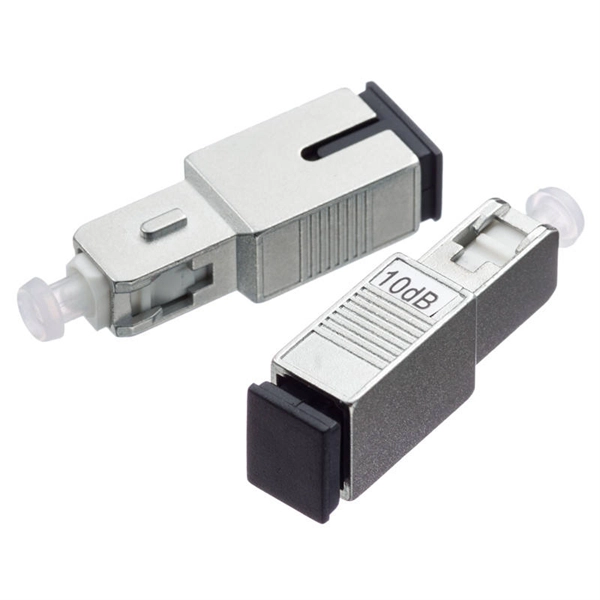 European Span Cable Trays
