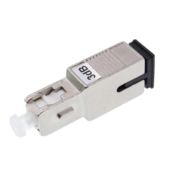 Industrial Switch SFP