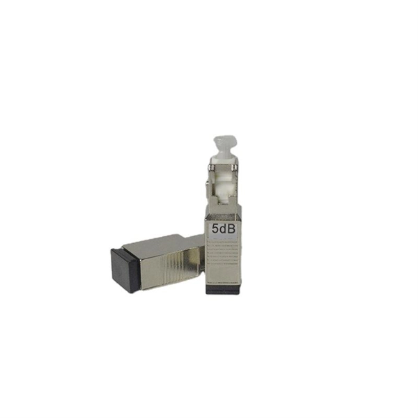 Busway Cold Aisle Low Noise Manufacturer