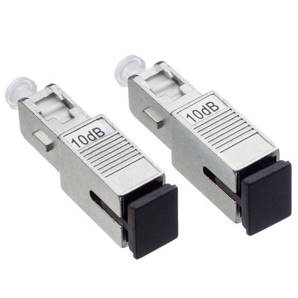 How to check the battery level of a telecommunications optical distribution box