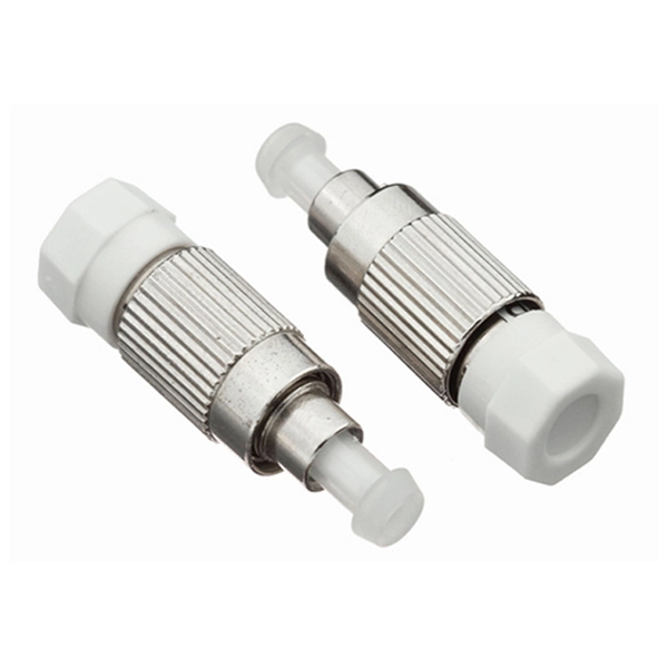 What is the strongest light output of Huawei s optical modules