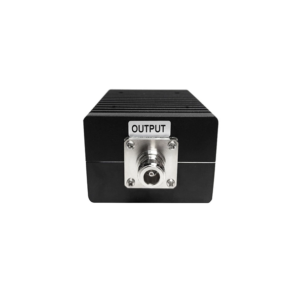 Taiwan Industrial PoE Switches