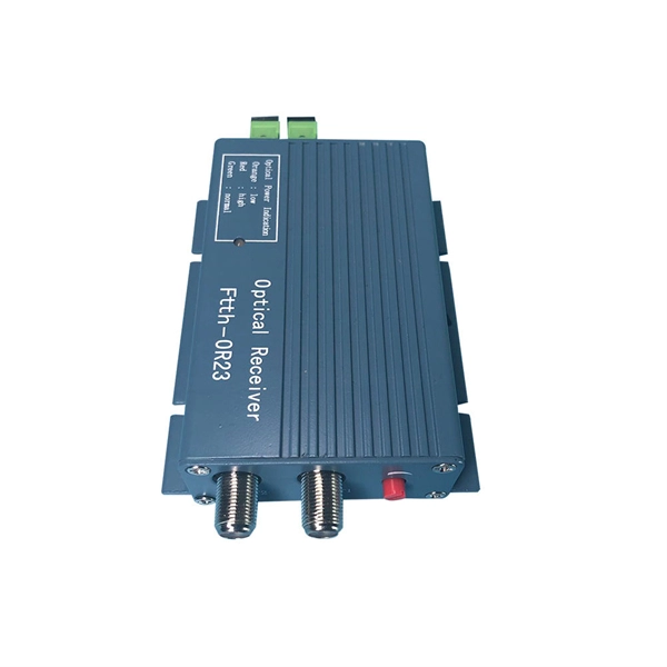 Supply by a professional cable tray manufacturer in the UK