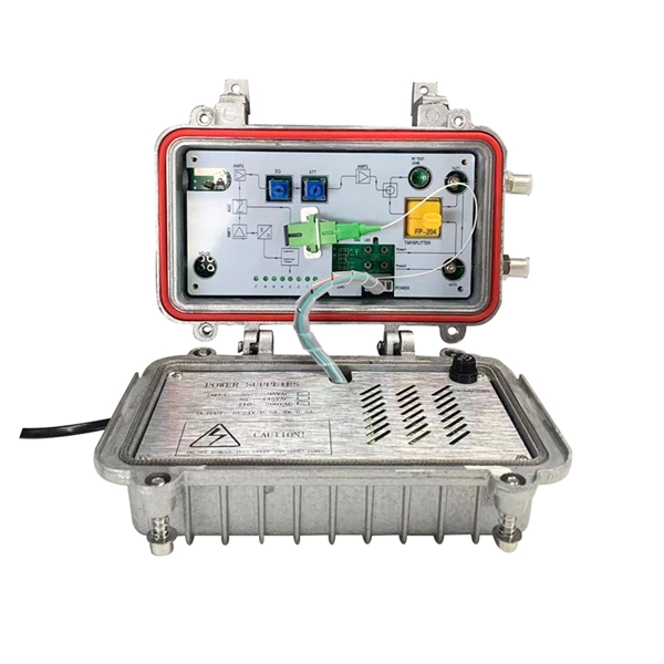 Tube-type busbar sales plan
