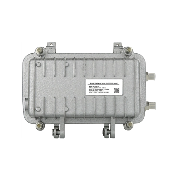 Formulas for measuring cable trays