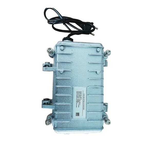 Optical Module Computing Power Direction