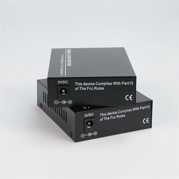 How to wire the distribution box connection thread