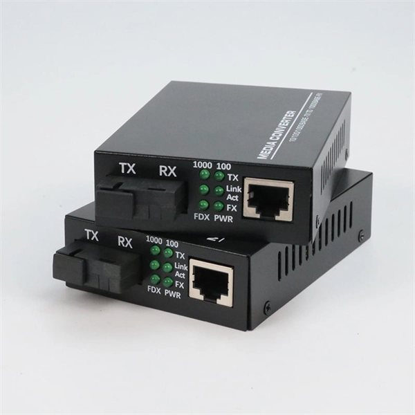 Installation Instructions for 1000mm Deep Optical Cable Trays in Carrier Backbone Networks