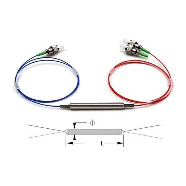 Acceptance and Inspection Standards for Complete Distribution Boxes