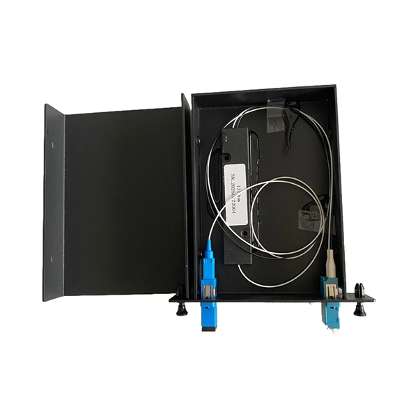Rwandan Home Distribution Box Inquiry and Quotation