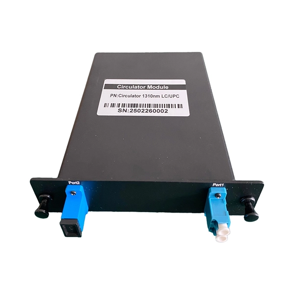 Classification of Optical Fiber Communication Technology and Applications