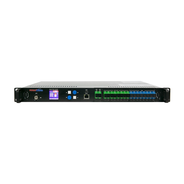Are backbone optical cables easy to repair 