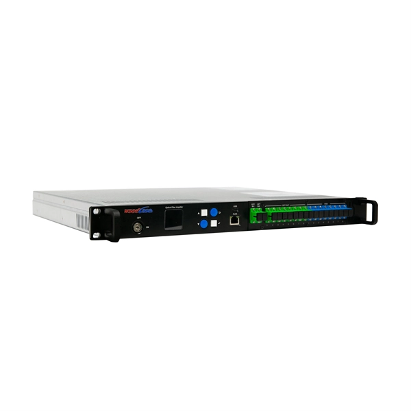 Is there an information price for optical fiber cables