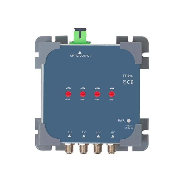 Bahrain power distribution box wiring terminals