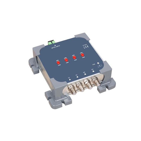 Reasons why relay protection fails to operate and circuit breaker trips