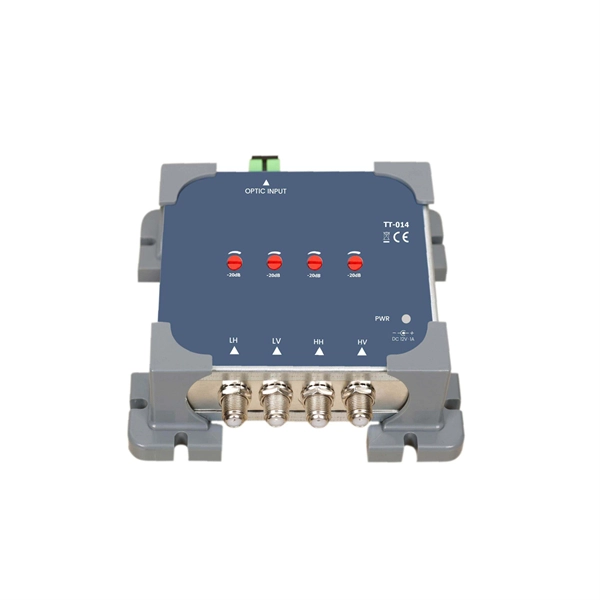 Low-voltage distribution box selection criteria