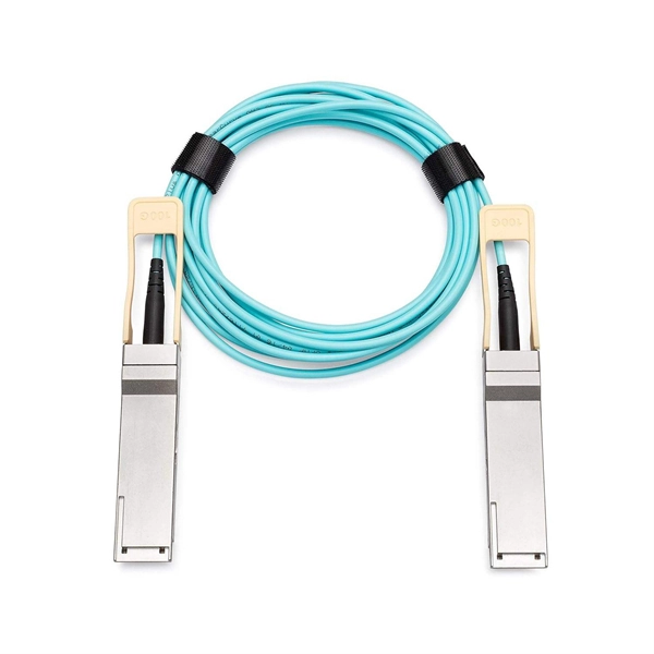 Fiber Bragg Grating Strain Sensor 6