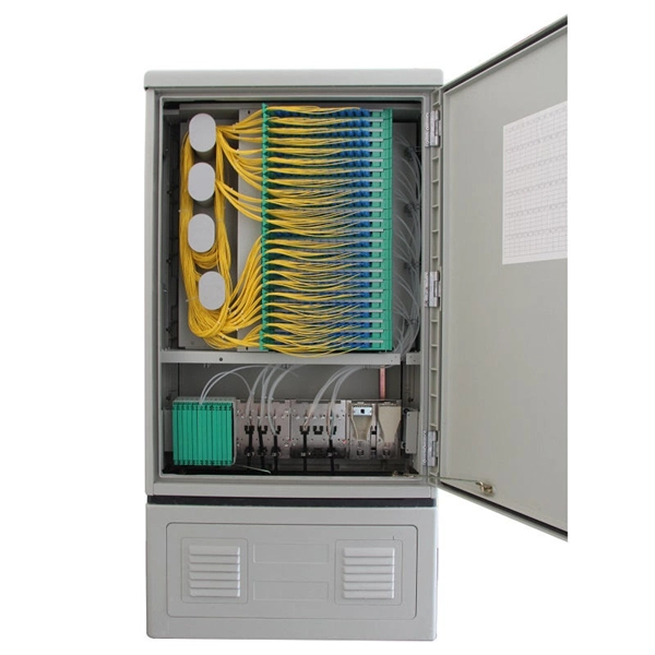 Free quote for QSFP-DD optical module OSFP