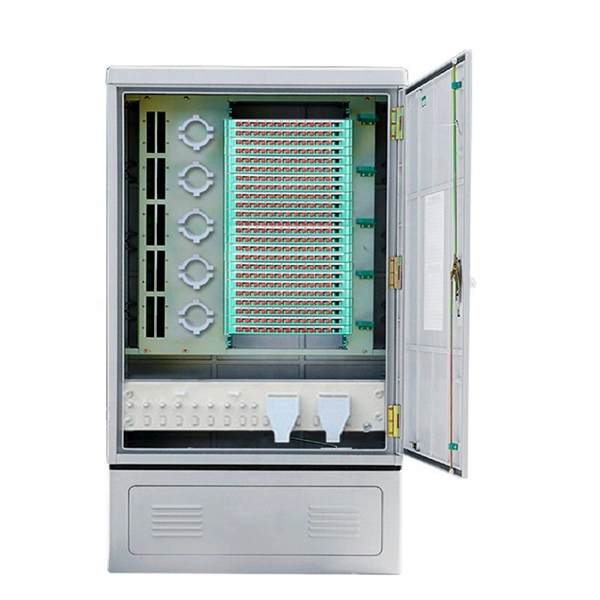 India bulk purchase of 800G optical modules 400G