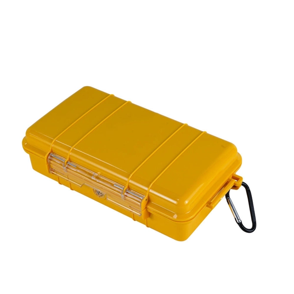 Switching at the last-level distribution box